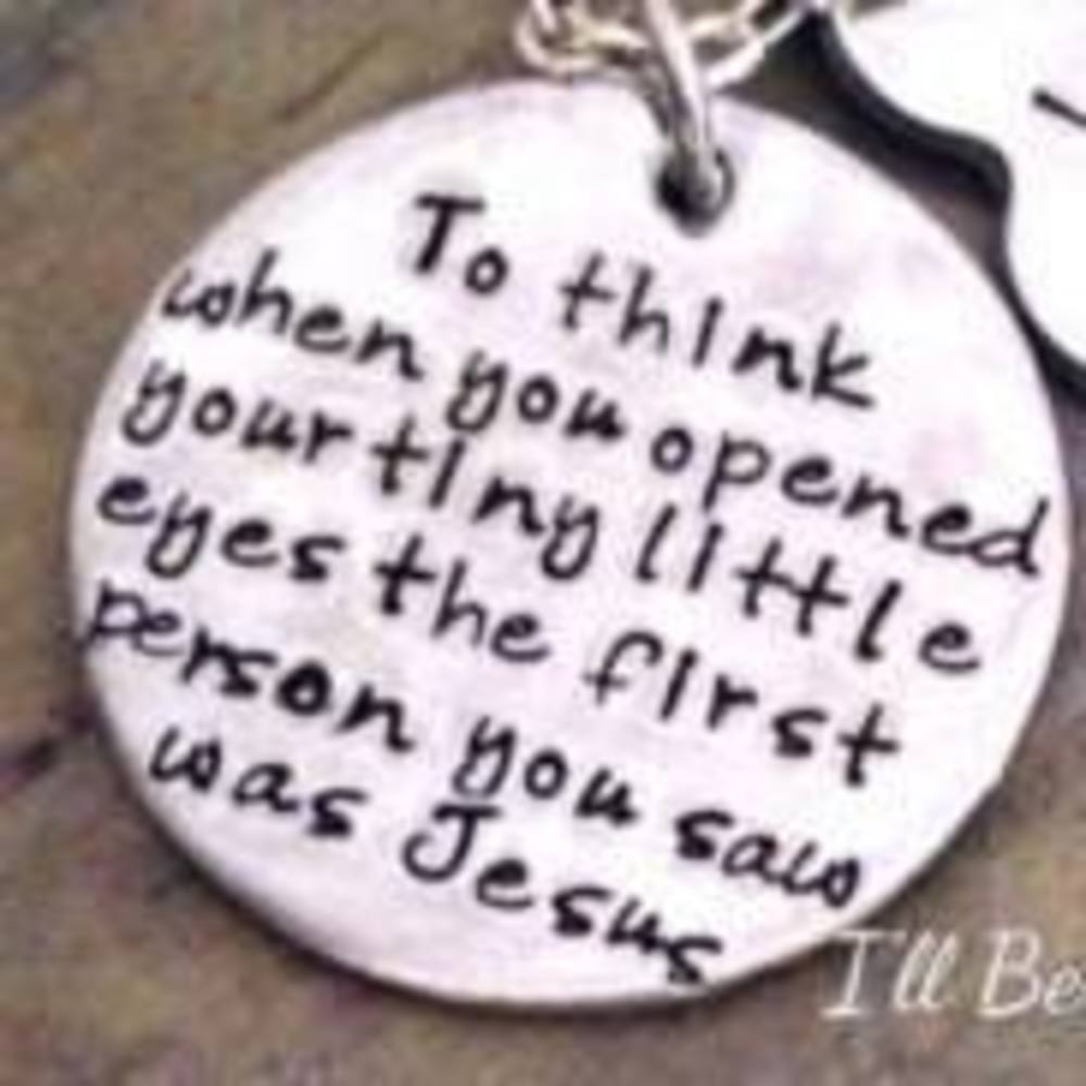 Meet your Posher, Chelsie